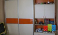 550x340__upload_images_catalog_shkaf-kupe_11_2014-05-23-161137.jpg