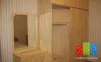 550x340__upload_images_catalog_shkaf-kupe_img_2365.jpg