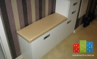 550x340__upload_images_catalog_prihozhie_12_2014-05-26-111408.jpg