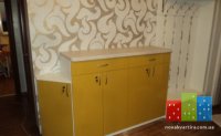 550x340__upload_images_catalog_prihozhie_12_2014-05-27-105121.JPG