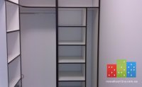 550x340__upload_images_catalog_prihozhie_7_2014-09-29-150857.jpg
