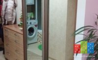 550x340__upload_images_catalog_prihozhie_7_2015-08-03-101923.jpg
