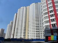 Купить квартиру в новостройке Дарницкий р-н Позняки Драгоманова Михаила 4а Киевгорстрой.jpeg