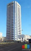 Купить квартиру в Киеве Позняки ул.Бориса Гмыри 17.JPG