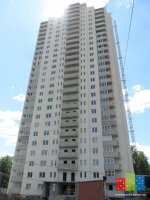 Купить квартиру Голосеевский р-н ул.Трутенко 3 ЖК-Амурский Киевгорстрой.jpeg