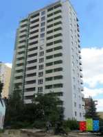 Купить квартиру Продажа квартир проспект Краснозвёздный 15-7 Киевгорстрой.jpeg