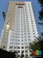Купить квартиру в Киев Голосеевский р-н ул.Феодосийская 2-е 2-з 2-ж  Киевгорстрой.jpeg
