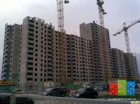 Купить квартиру жк милославичи ул милославская 4.jpg