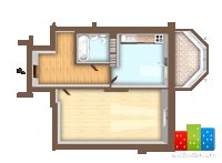 1a.png