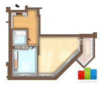 1b.png