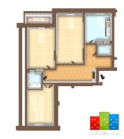 3b.png