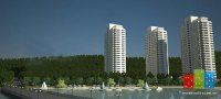 Купить квартиру ул. Обуховская 135а Киевгорстрой.jpeg