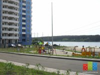 Купить квартиру в новостройке ул. Обуховская 135а Киевгорстрой.jpeg