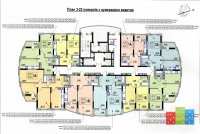 Продажа квртир в новостройке ул. Обуховская 135а Киевгорстрой.jpg