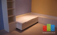550x340__upload_images_catalog_detskaya-mebel_9_2014-10-02-180134.JPG