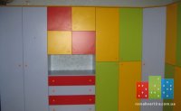 550x340__upload_images_catalog_detskaya-mebel_9_2015-07-11-135731.JPG