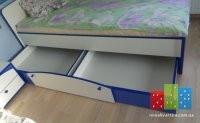 550x340__upload_images_catalog_detskaya-mebel_9_2015-07-11-135836.JPG