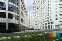 Купить  квартиру ЖК-панорама на печерске ул.щорса 44.jpg
