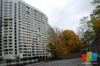 Продажа квартир ЖК-панорама на печерске ул.щорса 44.jpg