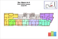 Продажа квартир в киеве печерский р-н ул щерса 44а панорама на печерске.jpeg