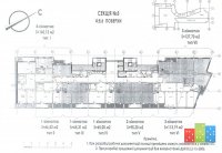 Продажа квартир жК Панорама на Печерске ул.Щорса 44а.jpg