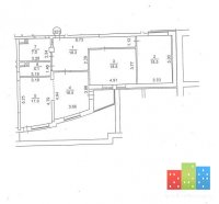 Купить 3-ком квартиру Печерский р-н Киев  бул.Леси Украинки 7б.jpg
