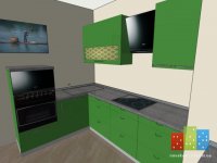кухня 3_1.jpg