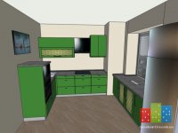 кухня 4_1.jpg