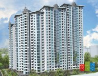 Продажа квартир ул.сагайдака степана 101а жк-касиопея.jpg