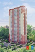 Продажа квартир купить квартиру жк-патриотика жд 12 жк галицкий ул.чавдар ул гмыри.jpg
