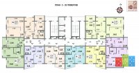 Продажа квартир купить квартиру жк-патриотика жд-10 александрийский ул.чавдар ул гмыри.jpg