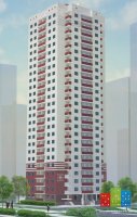 Продажа квартир жк-патриотика жд-сиверщина жд-8 ул.чавдар  ул гмыри.jpg