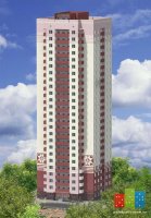 Продажа квартир жк-патриотика молодежный квартал жк-винычка улчавдар ул гмыри дом-5.jpg
