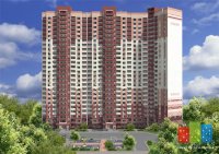 Продажа квартир жк-патриотика жд-степовой дом 6 ул.чавдар ул.гмыри.jpg
