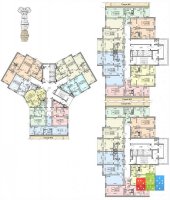2etag_plan_1_2.jpg