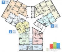 Копия Продажа квартир ЖК Патриотика ул.Чавдар Елизаветы Аркада.jpg