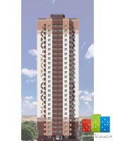Продажа квартир ЖК патриотика ЖК Сорочинский ул.Чавдар 4.png