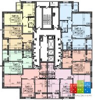 купить квартиру жк-сиверщина жк патриотика ул чавдар ул гмыри жд-8.png