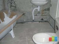 902ecf96bf3a6a15044950d8118690b8_800x600.jpg