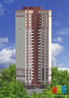 Купить квартиру ЖК-Патриотика ЖД-Диканька ул.Чавдар ул.Гмыри.jpg