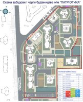 Продажа квартир ЖК-Патриотика ЖД-Диканька ул.Чавдар 7 ул.Гмыри.jpg