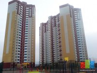 prodazha_kvartir_chavdar_28-8.jpg