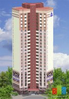 Купить квартиру ЖК-Патриотика жД-подилля ул.Чавдар Елизаветы.jpg