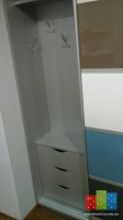 4fa1e67a07e9edfb489e24dd2bf52f794acb891677270c24c61c4dc4061e481e.jpg