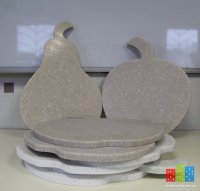 IMG_9302_1.jpg