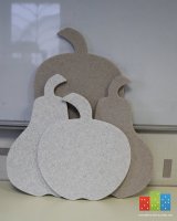 IMG_9308_1.jpg