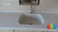 FB_IMG_1454310931148.jpg