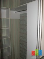 IMG_5116.jpg