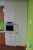 IMG_9549.JPG