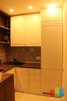 IMG_9532.JPG